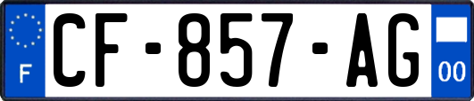 CF-857-AG