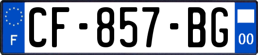 CF-857-BG