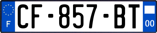 CF-857-BT
