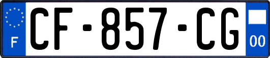 CF-857-CG