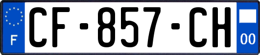 CF-857-CH