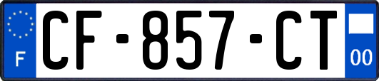 CF-857-CT