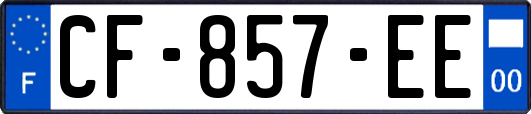 CF-857-EE