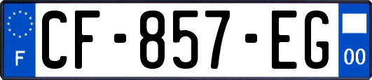 CF-857-EG