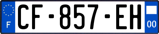 CF-857-EH
