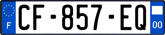 CF-857-EQ
