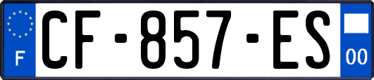CF-857-ES
