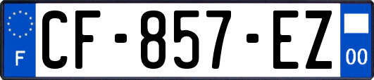 CF-857-EZ