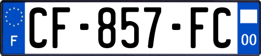 CF-857-FC
