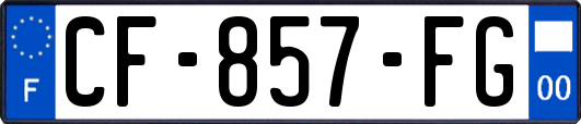 CF-857-FG