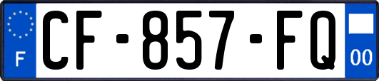 CF-857-FQ