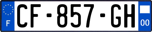 CF-857-GH