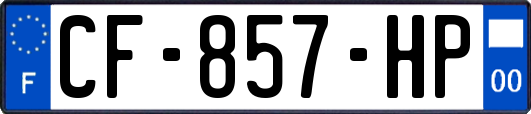 CF-857-HP