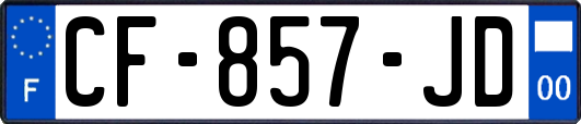 CF-857-JD