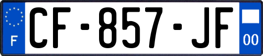 CF-857-JF