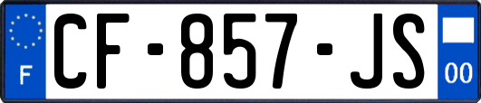 CF-857-JS