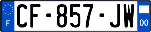 CF-857-JW