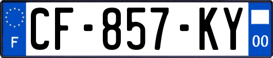 CF-857-KY
