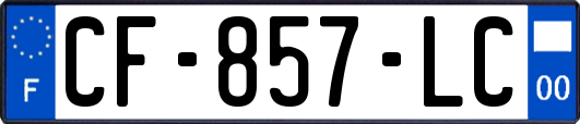 CF-857-LC