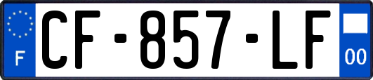 CF-857-LF