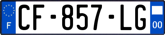 CF-857-LG