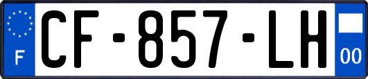 CF-857-LH