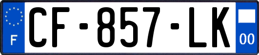 CF-857-LK