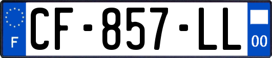 CF-857-LL