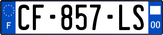 CF-857-LS