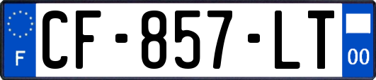 CF-857-LT