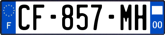 CF-857-MH