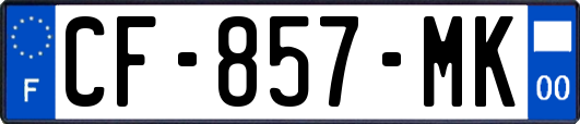 CF-857-MK