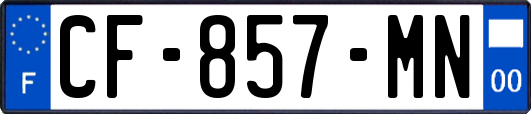CF-857-MN