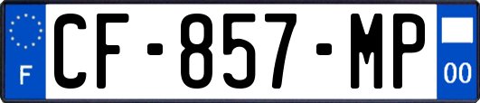 CF-857-MP