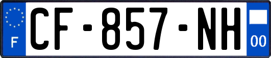 CF-857-NH