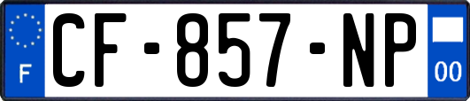 CF-857-NP