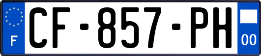 CF-857-PH