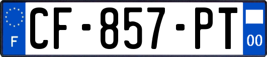 CF-857-PT