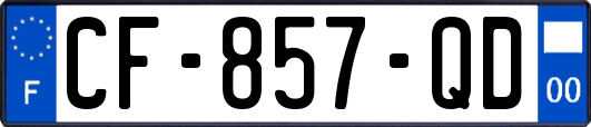 CF-857-QD