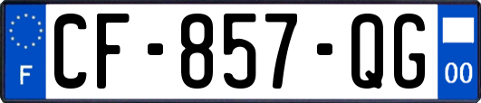 CF-857-QG