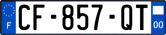 CF-857-QT