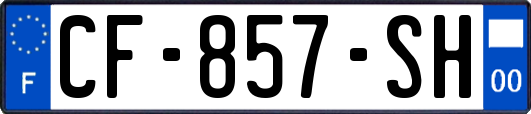 CF-857-SH