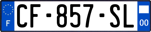 CF-857-SL