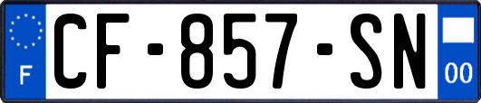 CF-857-SN