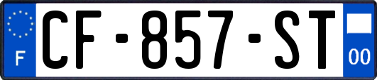 CF-857-ST
