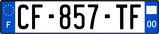 CF-857-TF