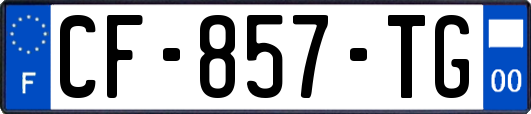 CF-857-TG