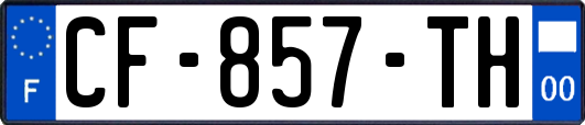 CF-857-TH