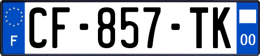 CF-857-TK