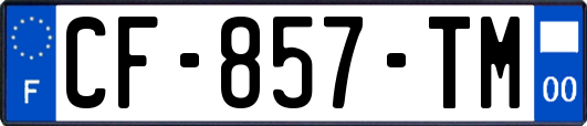 CF-857-TM